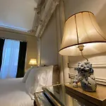 Mercador Pensionat 4*