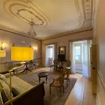 Mercador Pensionat 4*