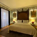 Mercador Pensionat 4*