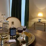 Gæstehus Mercador