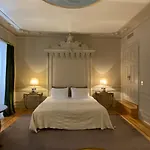 Mercador 4* Lisboa
