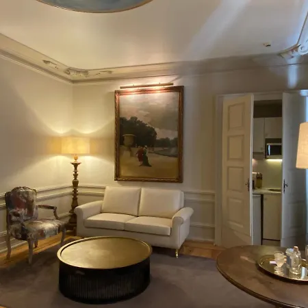 Mercador Лиссабон