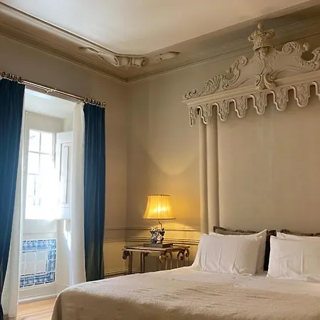 Mercador Гостевой дом