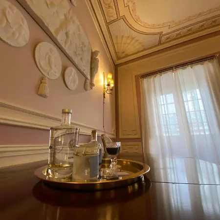 Mercador 4* Лиссабон