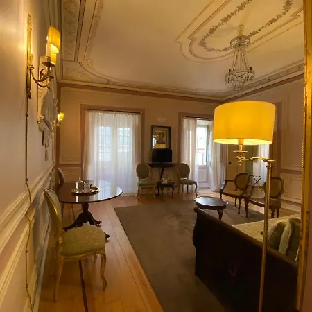 Гостевой дом Mercador 4*