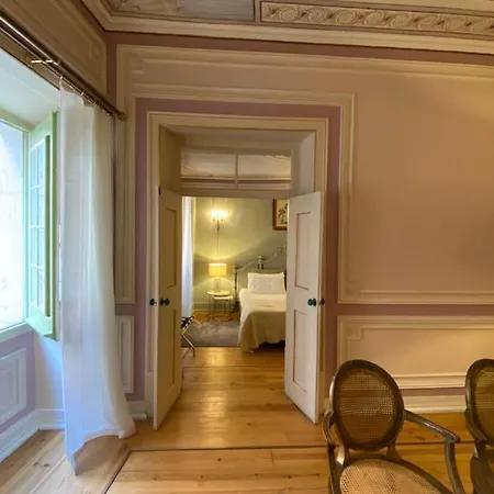 Mercador Лиссабон