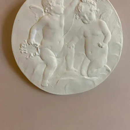 Гостевой дом Mercador 4*