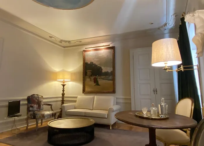 Mercador Affittacamere