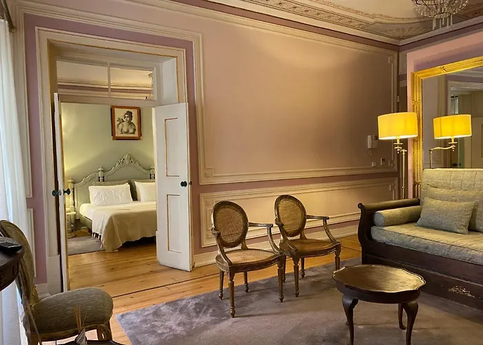 Mercador Affittacamere