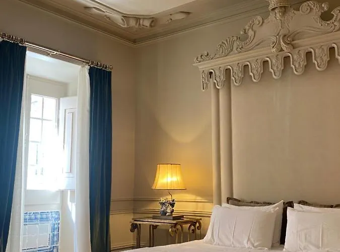 Mercador Affittacamere