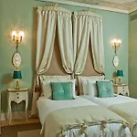 Vendégház Mercador 4*