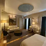 Mercador Konukevi 4*