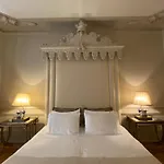 Mercador Vendégház 4*