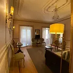 Vendégház Mercador 4*
