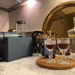 Mercador Konukevi 4*