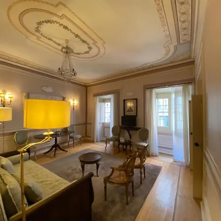 Mercador Guest house 4*