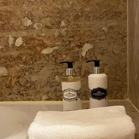 Mercador Guest house Lisbon