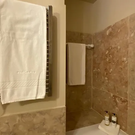 Mercador Guest house