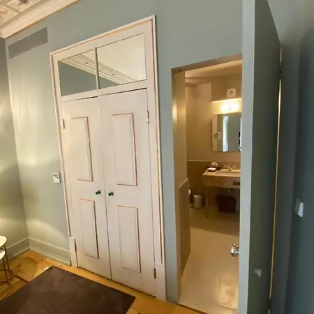 Mercador Guest house Lisbon