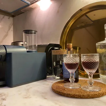 Mercador Guest house 4*