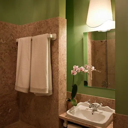 Mercador Guest house